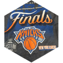 challenge badge