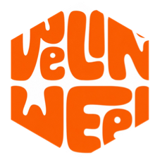 Stride & Thrive Quest - Most Steps Challenge icon