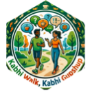 challenge badge