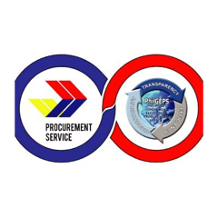 challenge badge