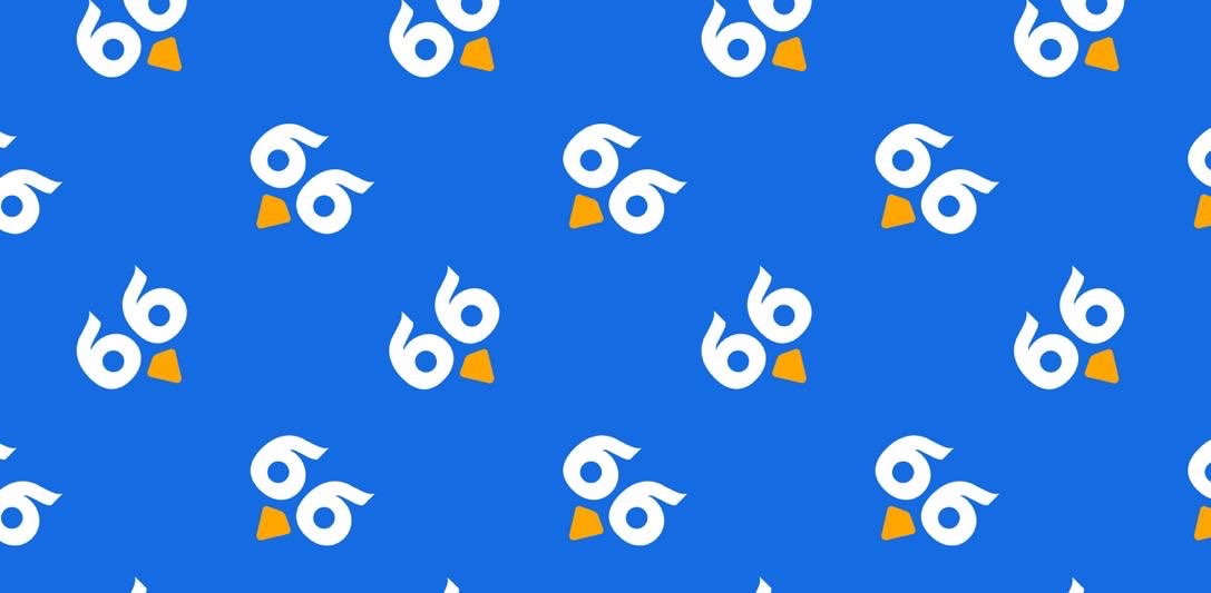 challenge background