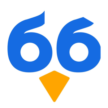 challenge badge