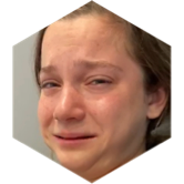 challenge badge