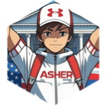 challenge badge