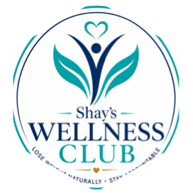 challenge badge