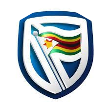challenge badge