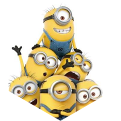 challenge badge