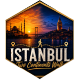 challenge badge