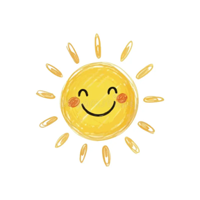 challenge badge