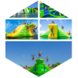 challenge badge