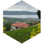 challenge badge