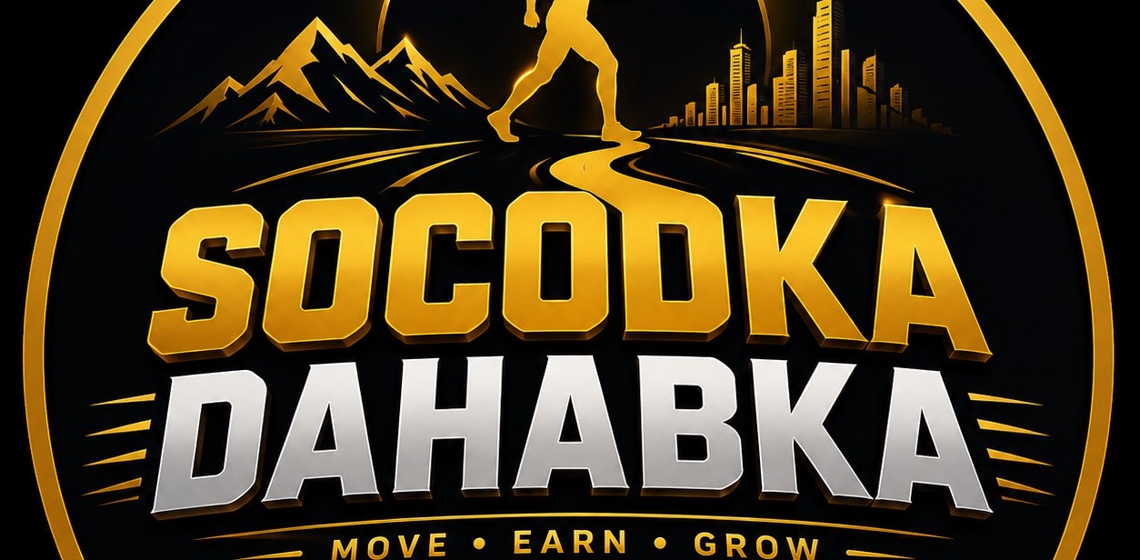 challenge background