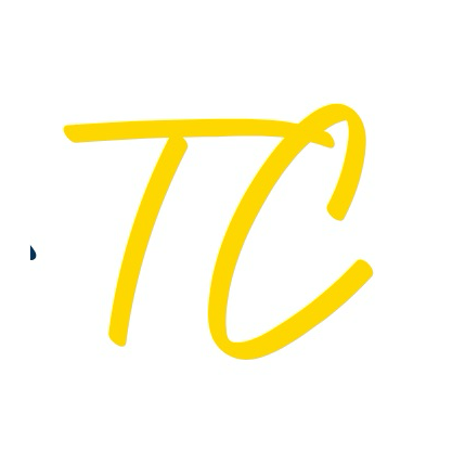 challenge badge