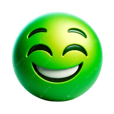 challenge badge