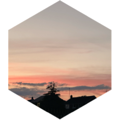 challenge badge