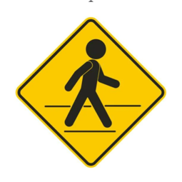 challenge badge