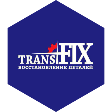 challenge badge