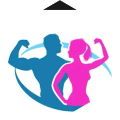 challenge badge