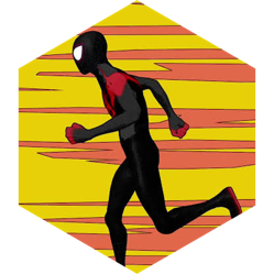 challenge badge