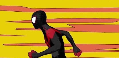 challenge background