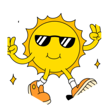 challenge badge