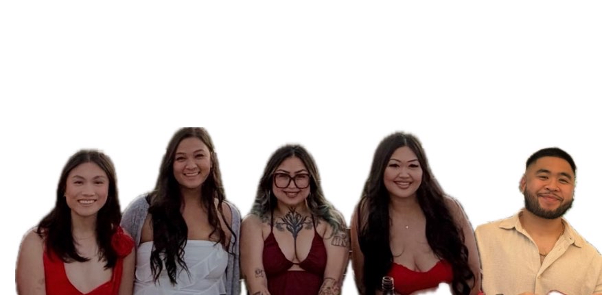 challenge background