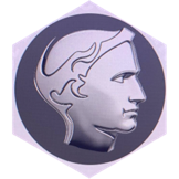 challenge badge
