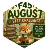 challenge badge