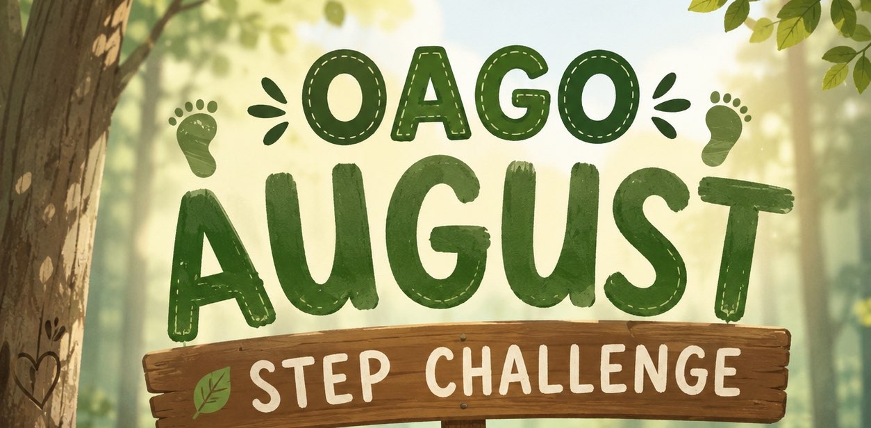 challenge background