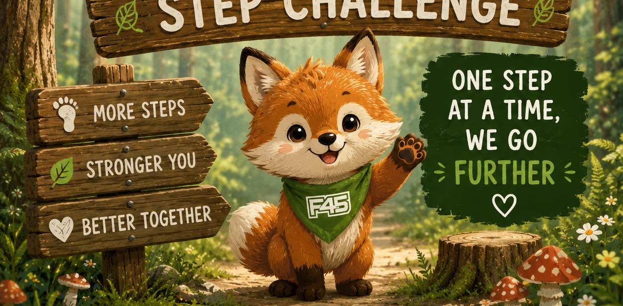 challenge background