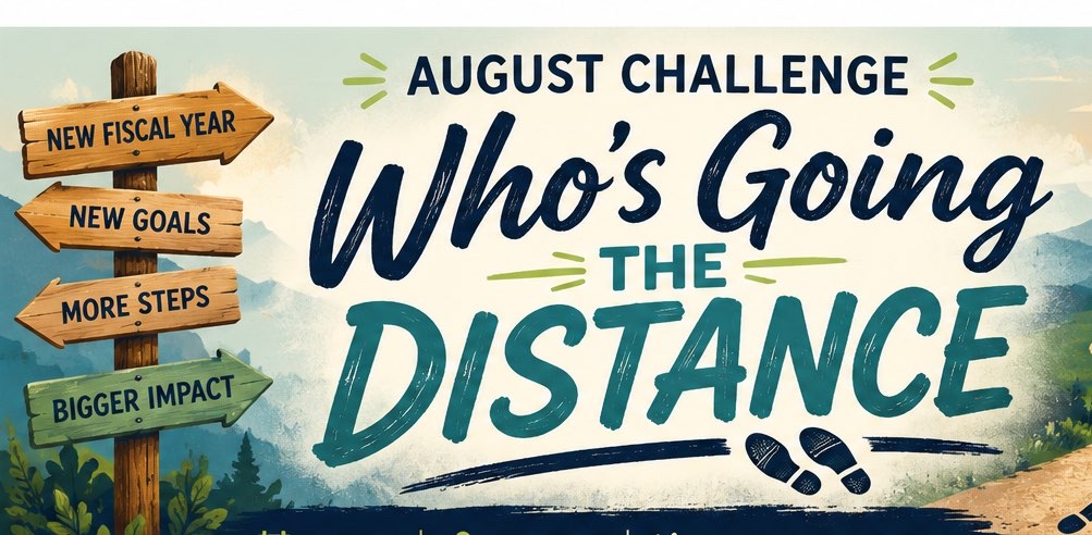 challenge background