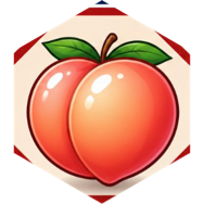 challenge badge