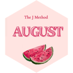 challenge badge