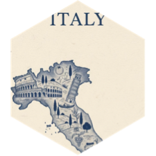 challenge badge