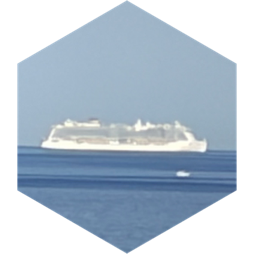 challenge badge