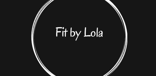 challenge background