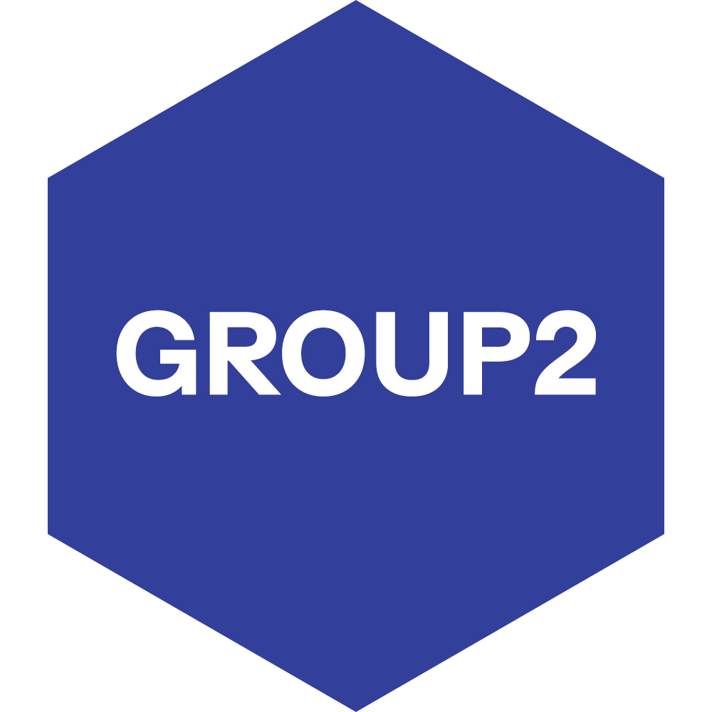 challenge badge
