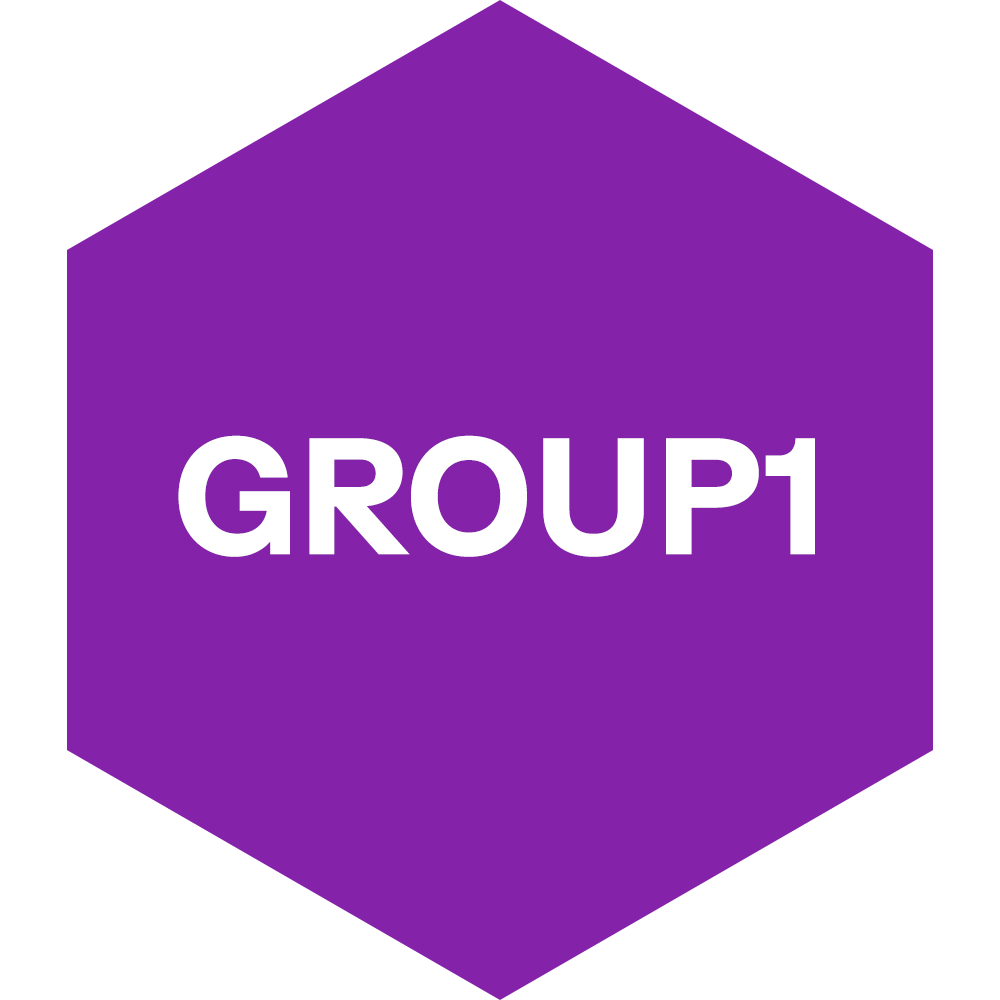 challenge badge