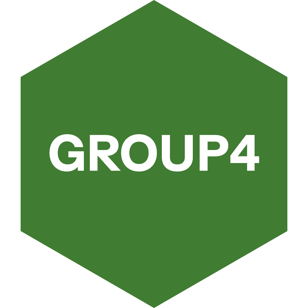 challenge badge