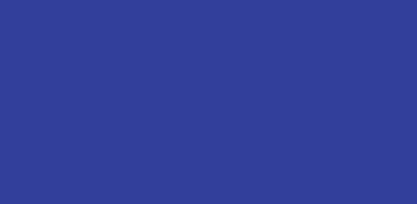 challenge background