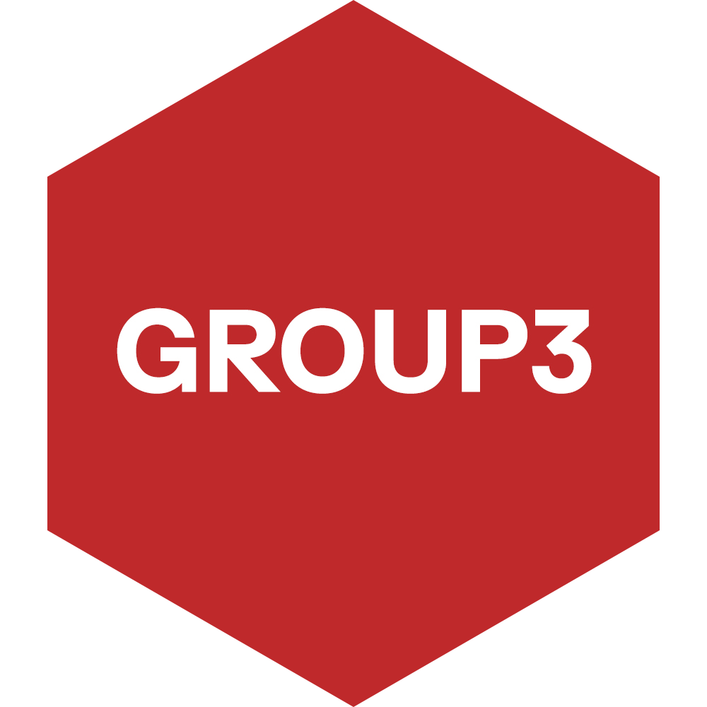 challenge badge