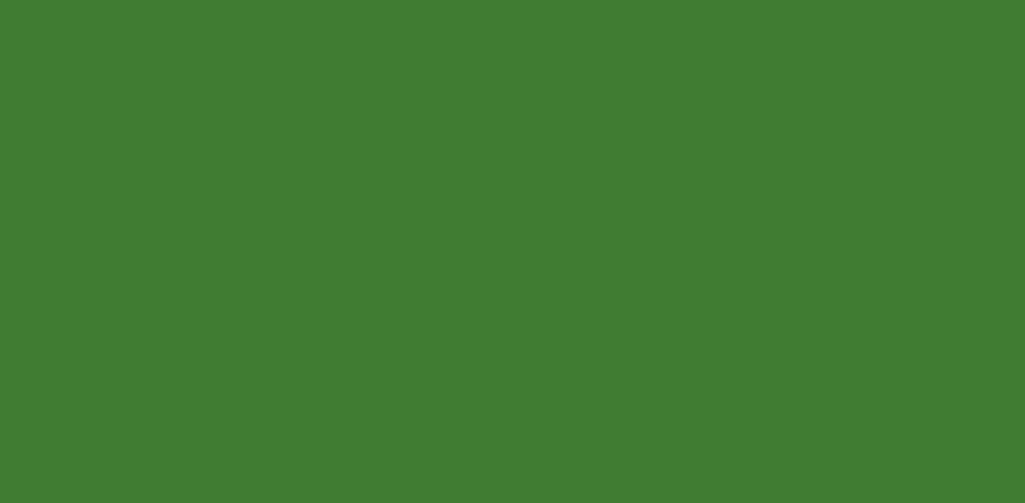 challenge background