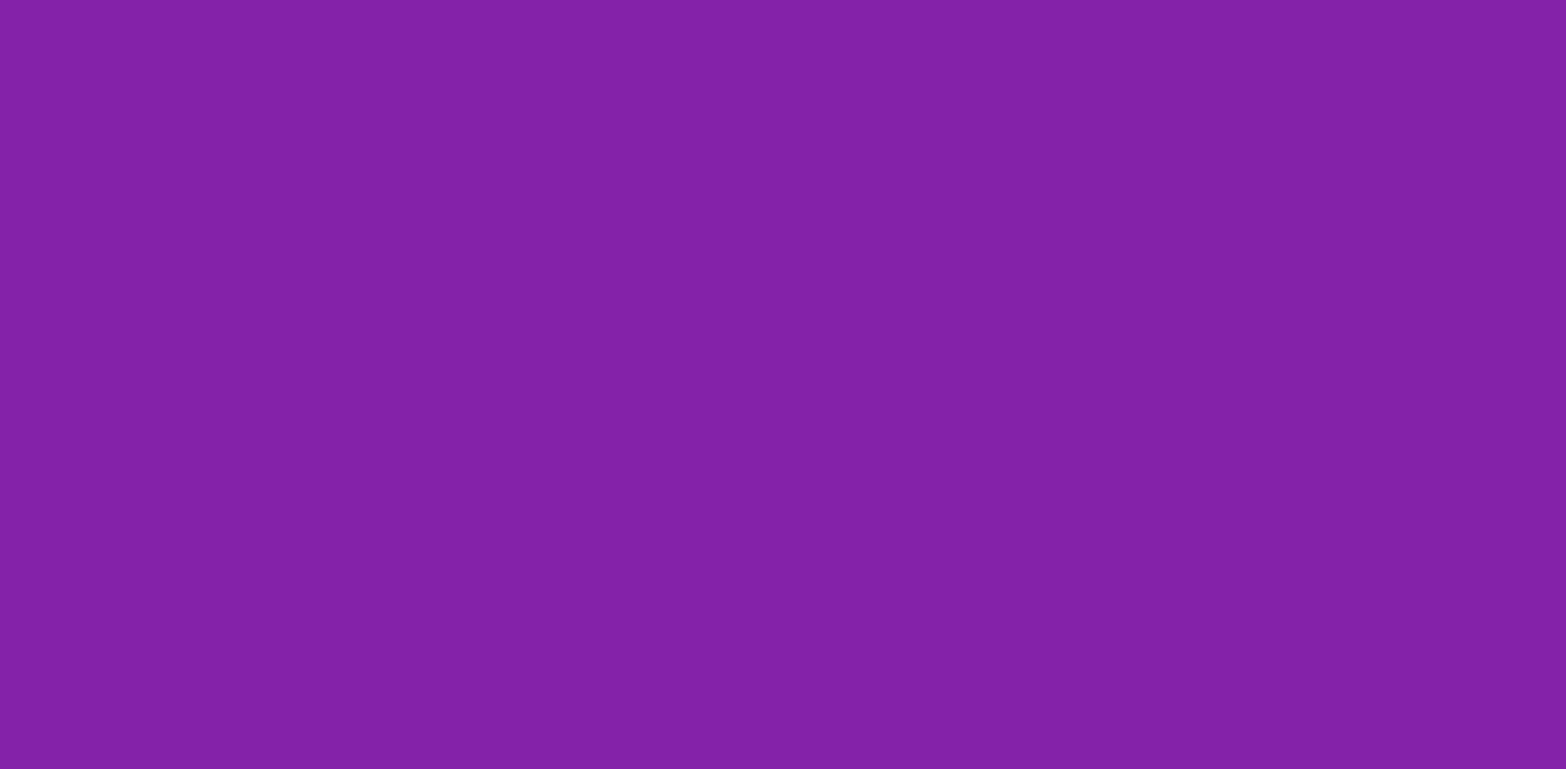 challenge background