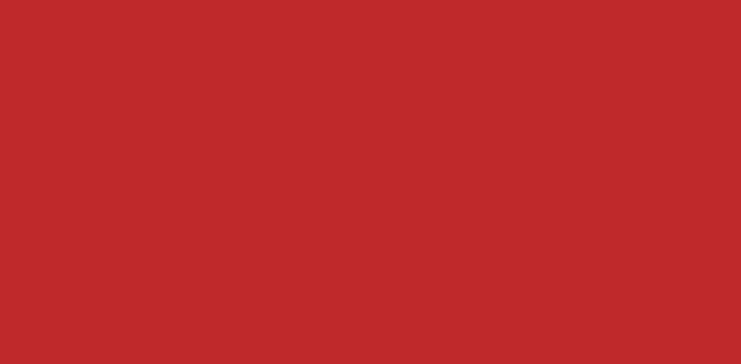 challenge background