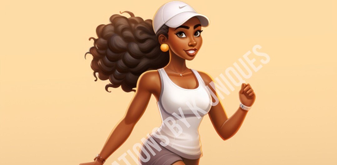 challenge background