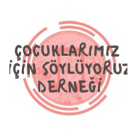 challenge badge