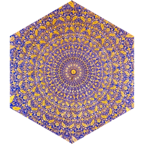 challenge badge