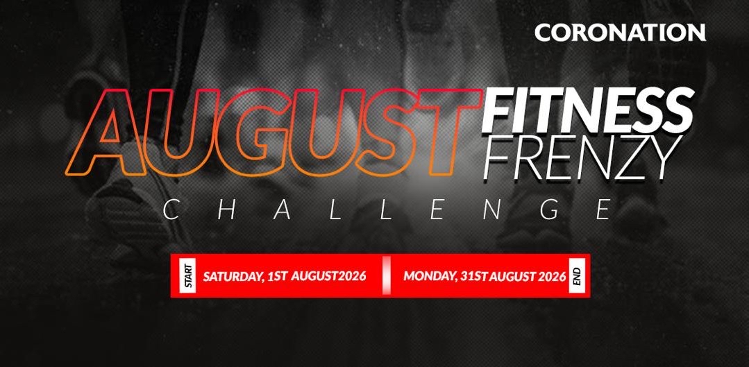 challenge background