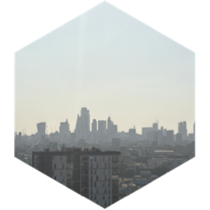 challenge badge
