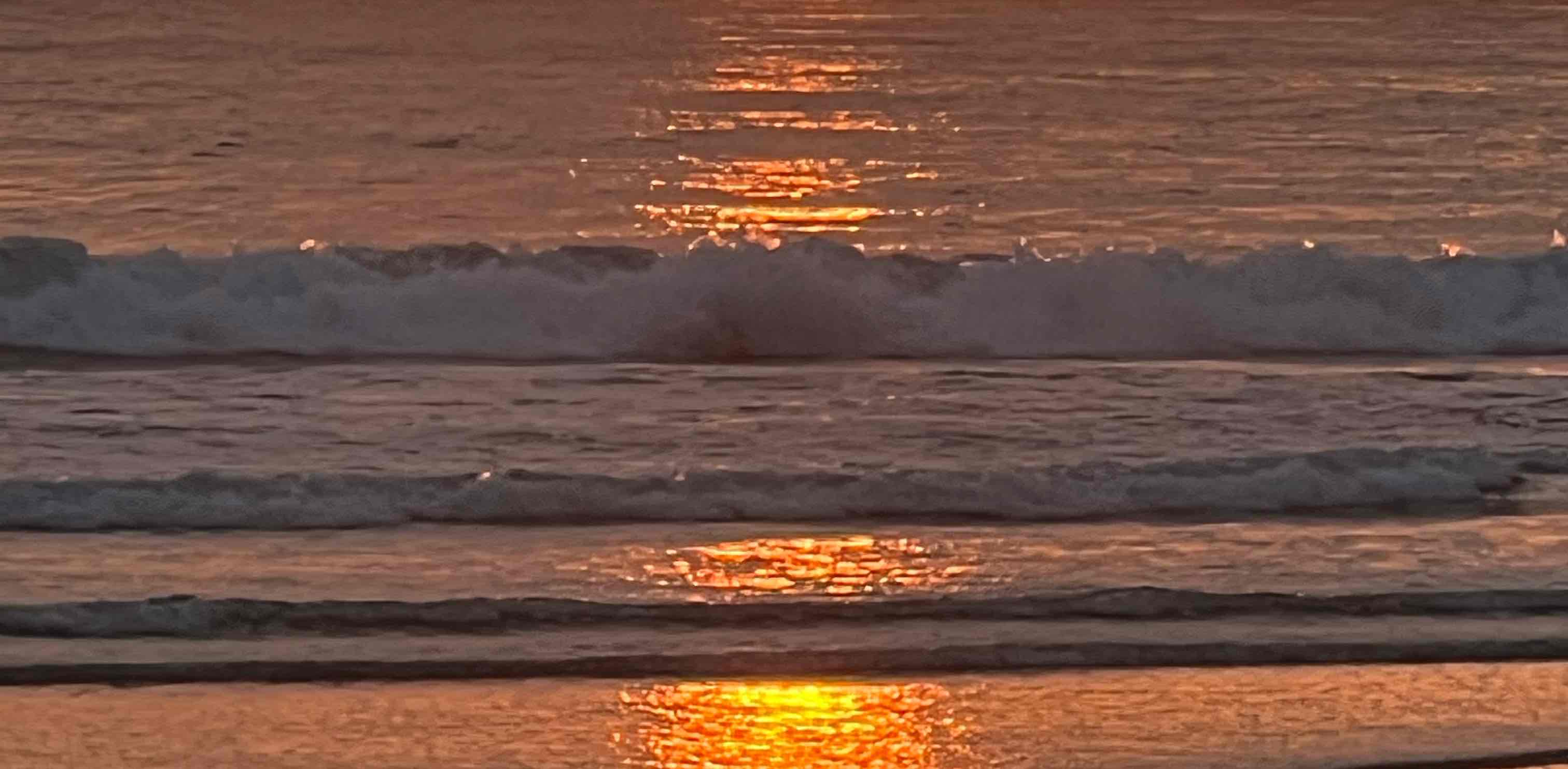 challenge background